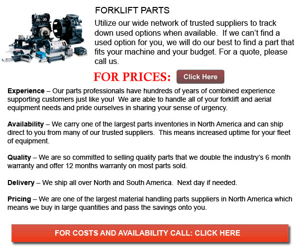 Household spending grew at a faster pace